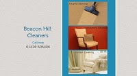 Beacon Hill Cleaners 1058368 Image 1